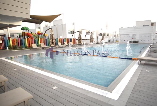 53239318 - الصورة الرئيسية للعقار