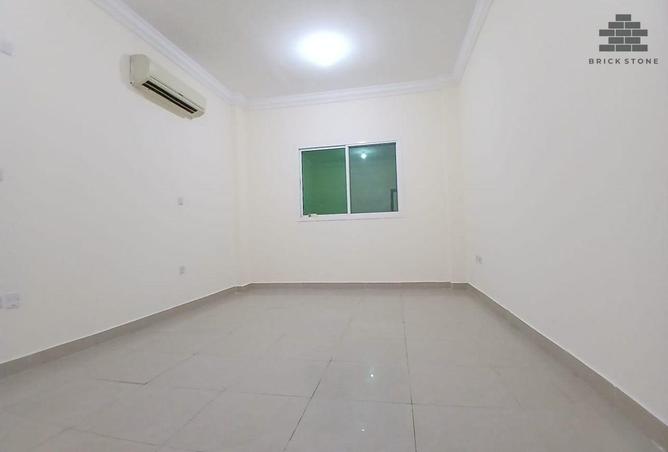 59832429 - صورة العقار 3