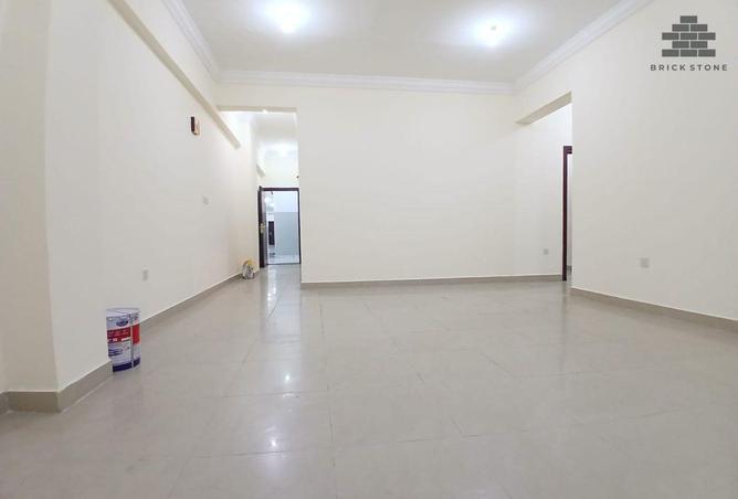 59832429 - الصورة الرئيسية للعقار