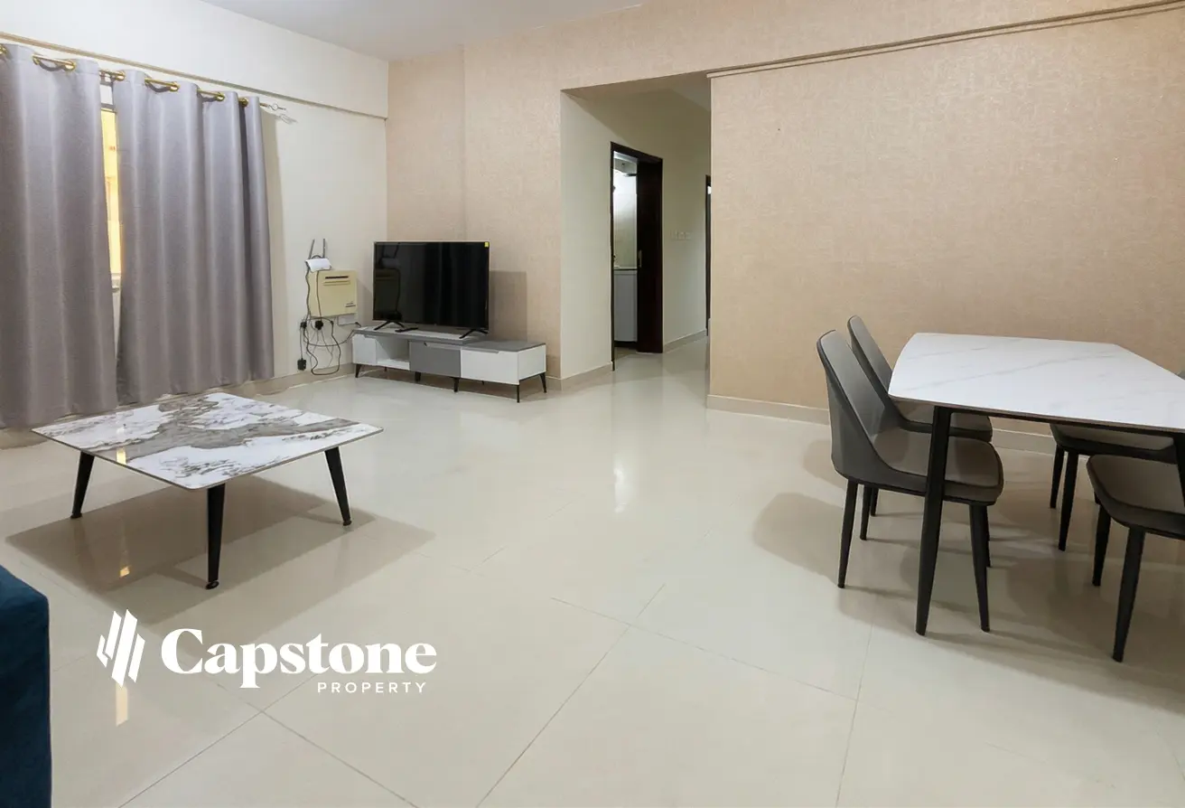 62691975 - Property Main Image
