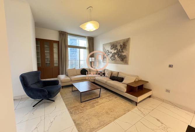 55780967 - Property Image 2