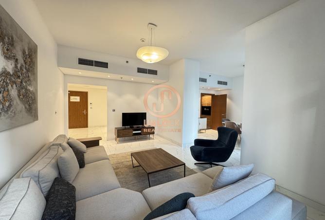55780967 - Property Image 3