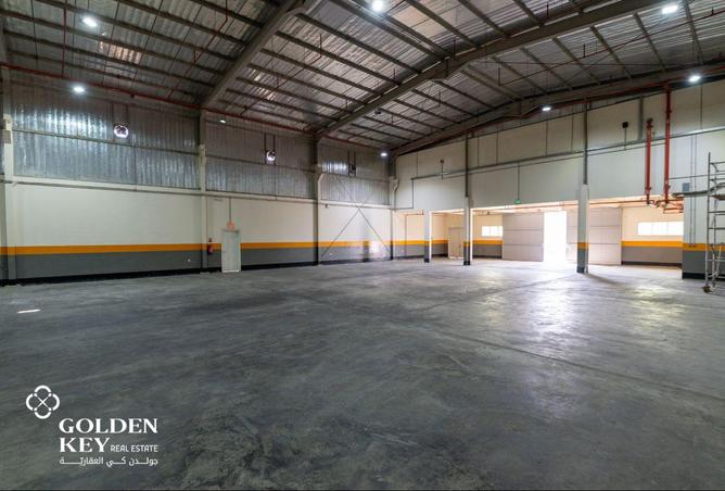 1009156 - Property Main Image