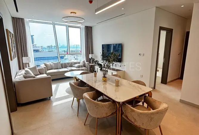 64254709 - Property Image 3