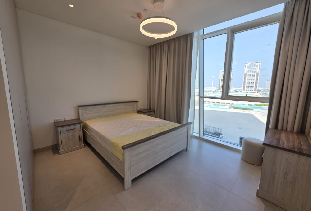 Premium 2BR Home with Direct Expressway Access Now thumbnail 17