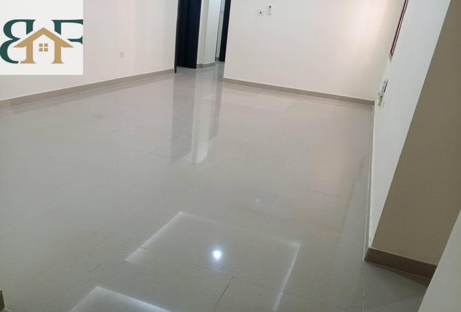 1017057 - صورة العقار 2