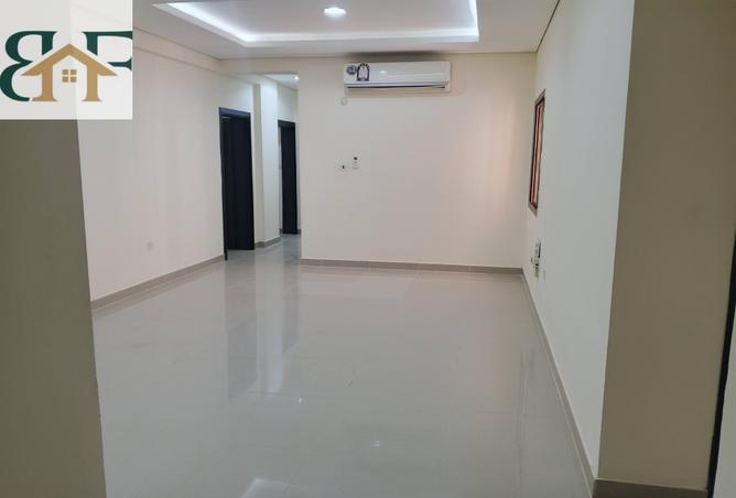 1017057 - الصورة الرئيسية للعقار