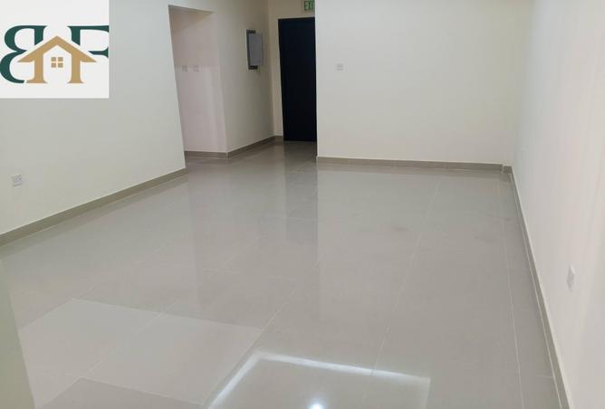 1017057 - صورة العقار 3