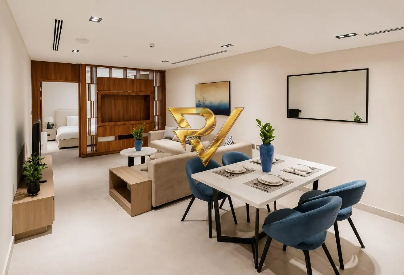 62464259 - Property Main Image