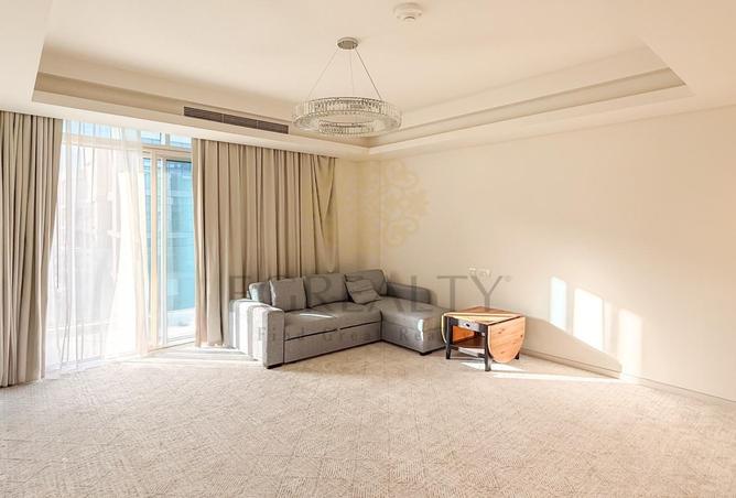 53189471 - Property Image 2