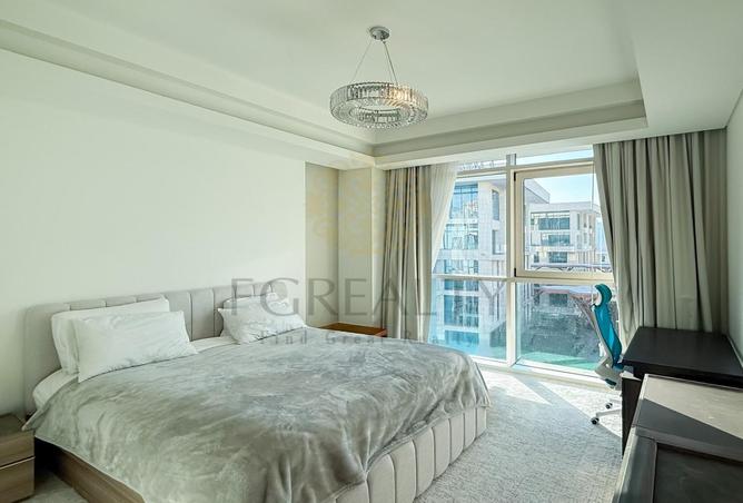 53189471 - Property Image 3