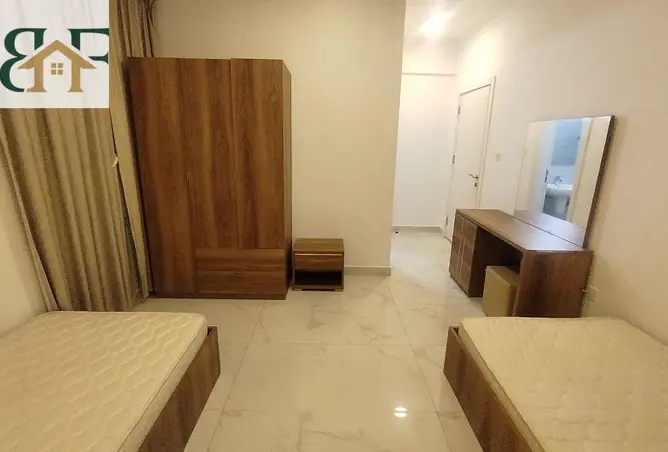63312278 - صورة العقار 3