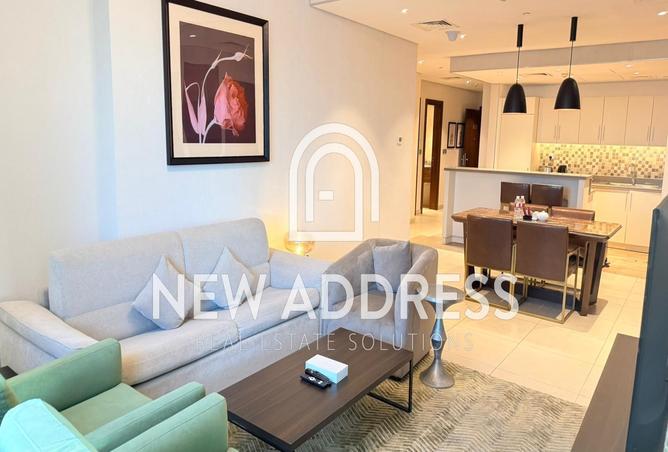 57565269 - Property Main Image