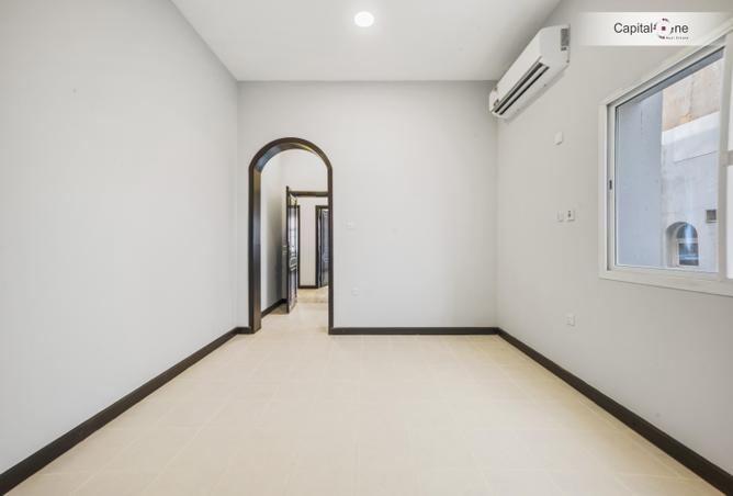 59834249 - صورة العقار 3