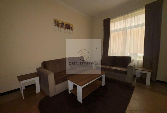 53861118 - Property Image 2