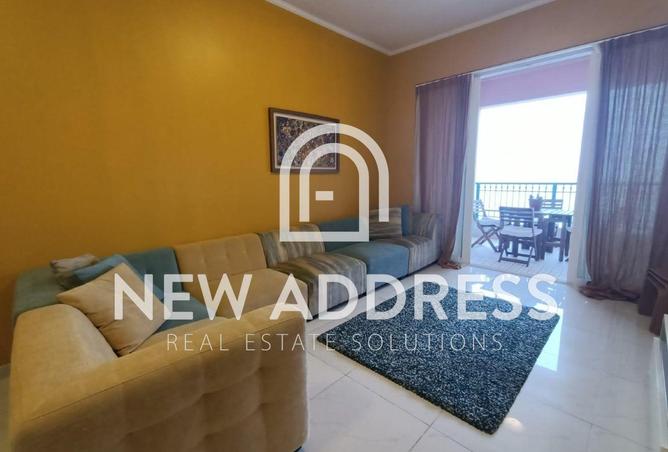 1005554 - صورة العقار 3