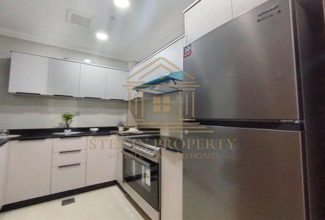 54345649 - Property Image 3