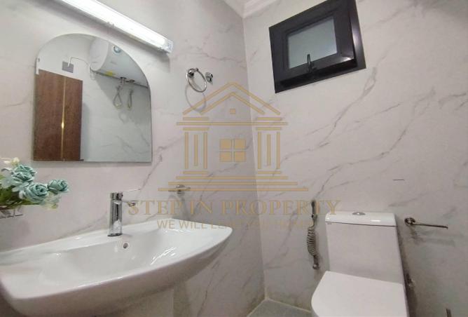 54345649 - Property Image 2