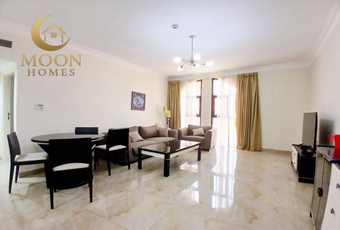 54975413 - Property Main Image