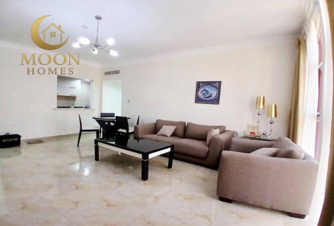 54975413 - Property Image 2