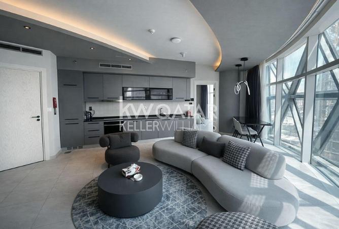 1022261 - Property Main Image