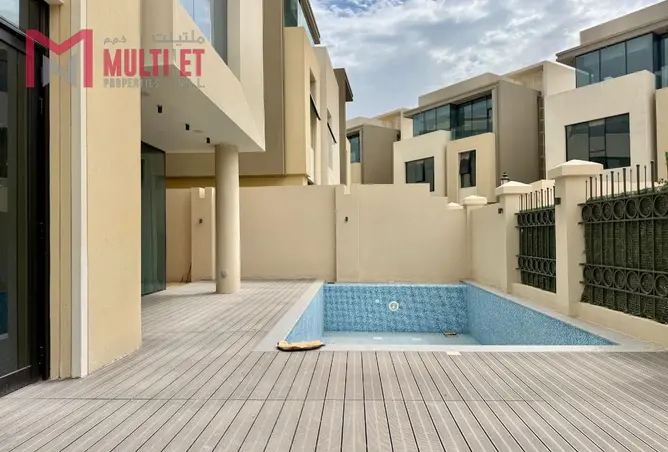 63864335 - Property Image 3