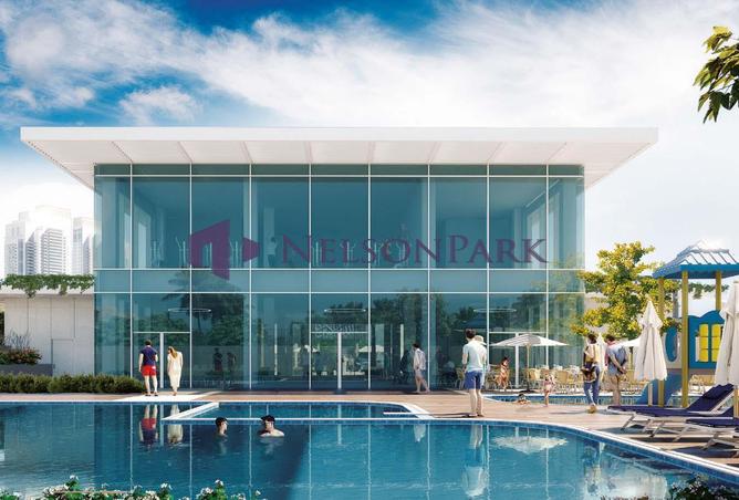 54589282 - Property Image 3