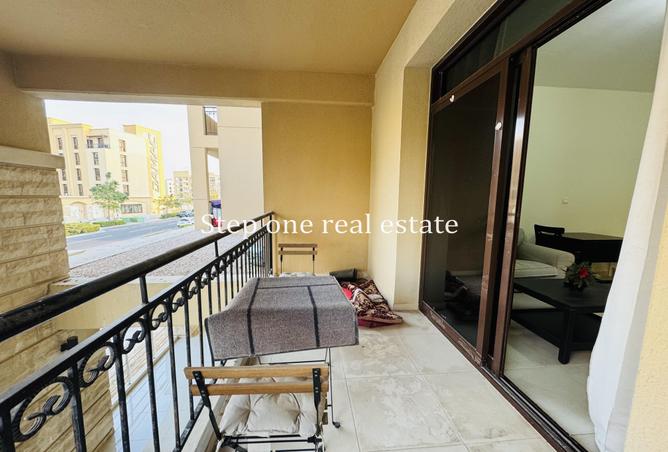 60894108 - Property Main Image