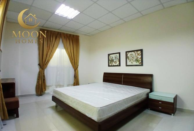 55925055 - Property Image 3
