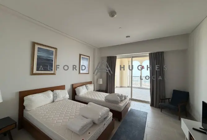 62912715 - Property Image 3