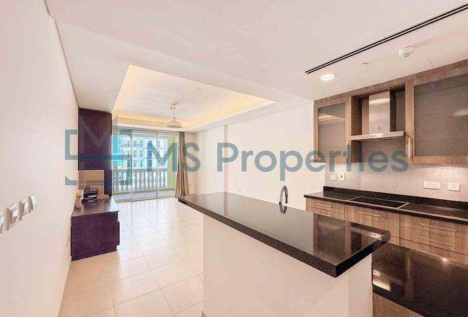 56723281 - Property Main Image