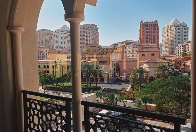 1016466 - الصورة الرئيسية للعقار