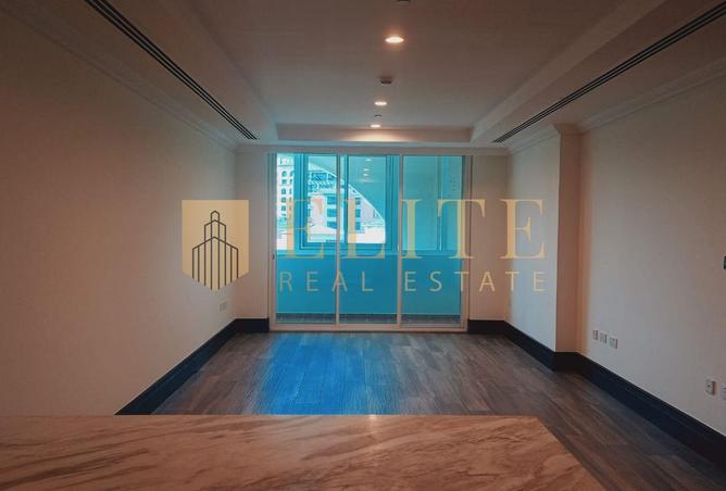 1016466 - صورة العقار 3