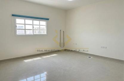 Apartment - 1 - 1 for rent in Al Markhiya Street - Al Markhiya - Doha Apartment - 1 - 1 for rent in Al Markhiya Street - Al Markhiya - Doha