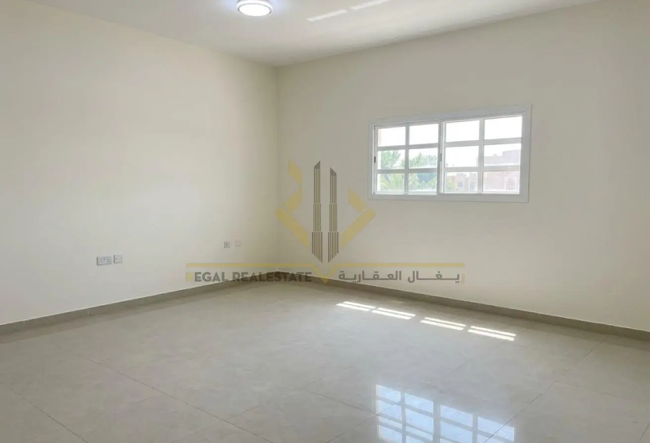 62693182 - Property Main Image