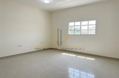 Apartment - 1 - 1 for rent in Al Markhiya Street - Al Markhiya - Doha