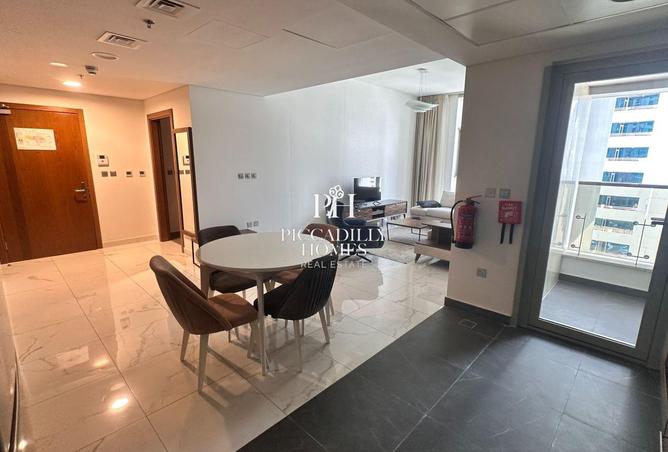 54347800 - Property Image 3