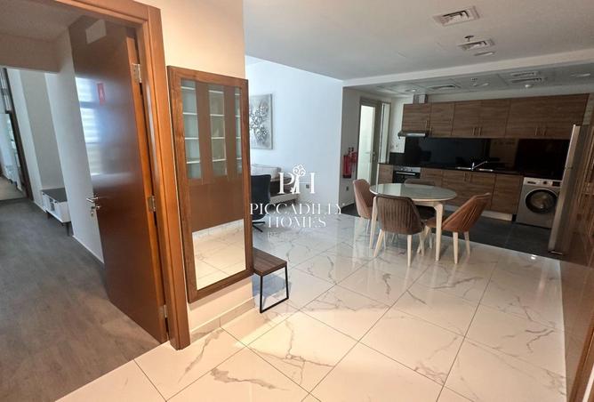 54347800 - Property Image 2