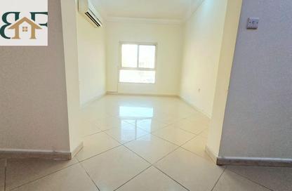 Apartment - 1 Bedroom - 1 Bathroom for rent in Mughalina - Doha Apartment - 1 Bedroom - 1 Bathroom for rent in Mughalina - Doha