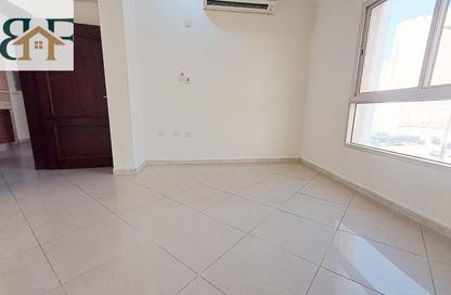 Apartment - 1 Bedroom - 1 Bathroom for rent in Mughalina - Doha Apartment - 1 Bedroom - 1 Bathroom for rent in Mughalina - Doha