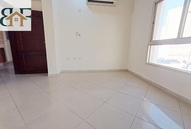 59667243 - صورة العقار 2