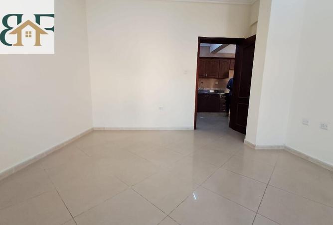 59667243 - صورة العقار 3