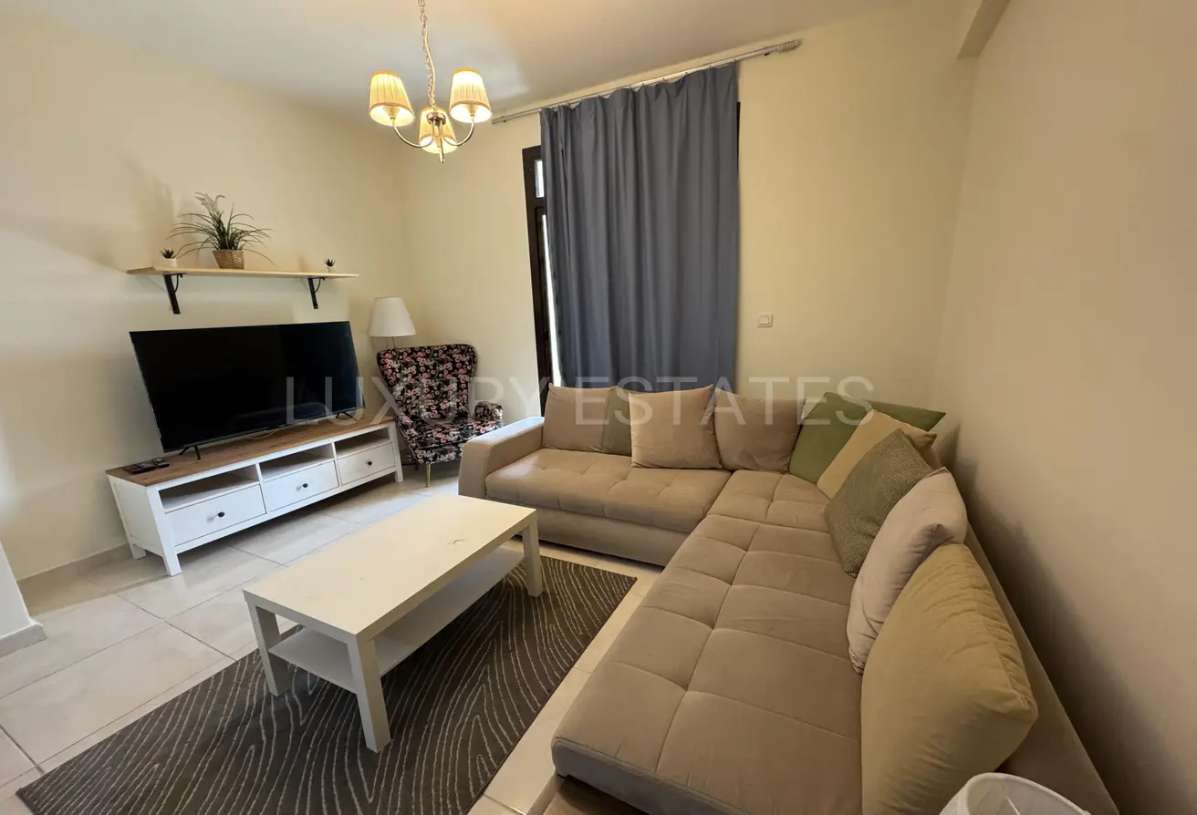 54540620 - Property Main Image