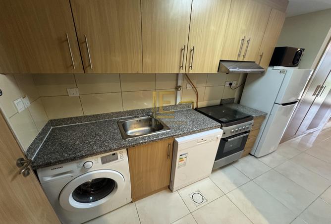 54540620 - صورة العقار 3