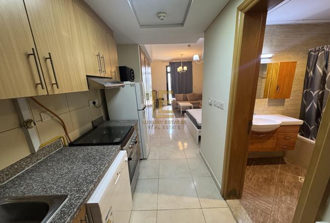 54540620 - صورة العقار 2