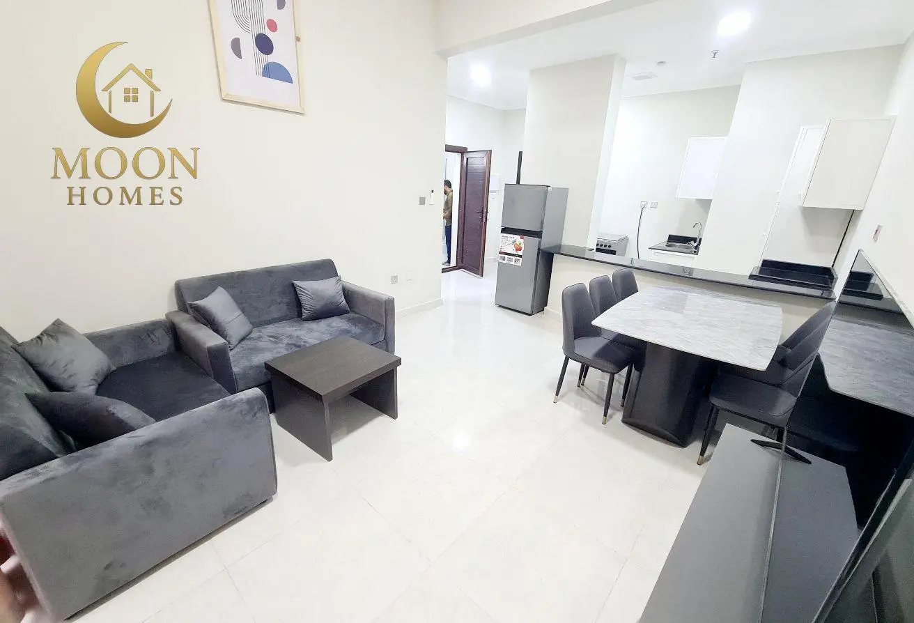 63309753 - Property Main Image
