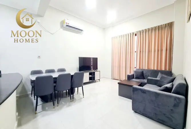 63309753 - Property Image 2