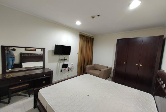 52045818 - Property Image 2