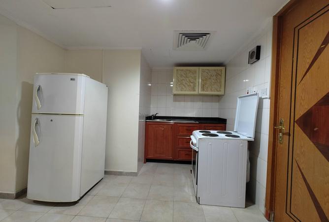 52045818 - Property Image 3