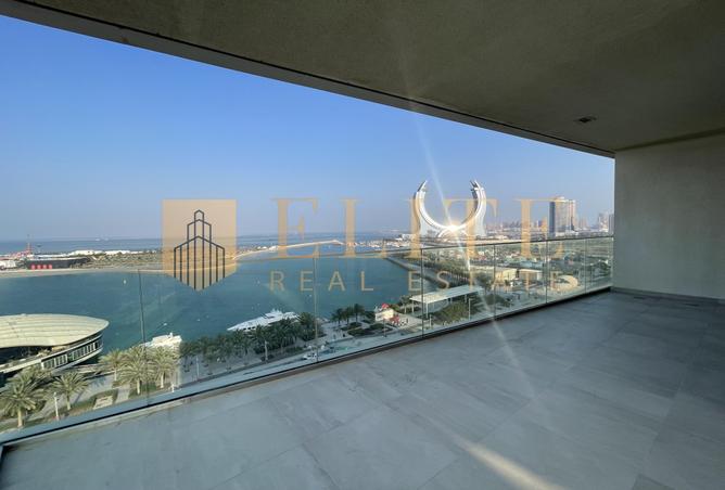 52454115 - صورة العقار 3